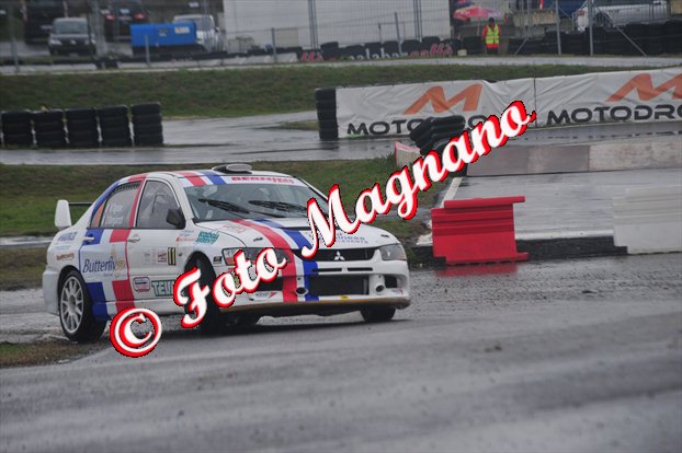 DSC_8271.jpg